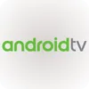 Android TV