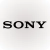 Sony TV